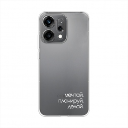 ����������� ����� ����� 2 �� Oppo Reno 14 5G