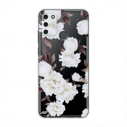 ����������� ����� ��������� ��������� 2 �� Honor 9A