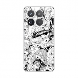 ����������� ����� ������ ����� ��� �� Xiaomi 15 Pro