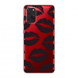 ����������� ����� ׸���� ������ ������� �� Samsung Galaxy S20 Plus