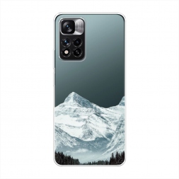 ����������� ����� ���� ��� 1 �� Xiaomi Redmi Note 11 Pro Plus 5G