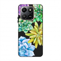 ������� ����������� ����� ������ ���������� �� Honor X7d