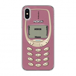 ����������� ����� ������� ����� �� iPhone X (10)