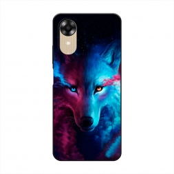 ������� ����������� ����� ��������� ���� �� Oppo A17K
