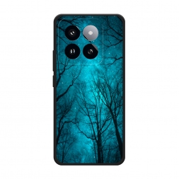 ������� ����������� ����� ��������� ��� �� Xiaomi 14 Pro