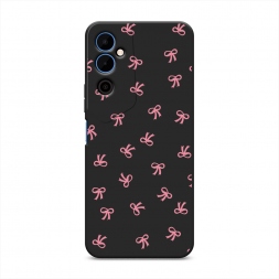 ������� ����������� ����� ��������� ������� ������� �� Tecno Pova Neo 2