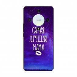 ������� ����������� ����� ������ ���� �� Honor X9A