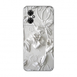 ����������� ����� �������� ����� �� Xiaomi Poco M4 5G