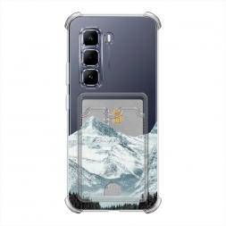 ���� ��� 1 �� Infinix Hot 50 Pro