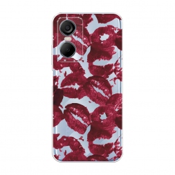 ����������� ����� ������ ������� 2 �� Tecno Pop 6 pro