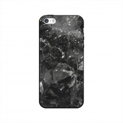 ������� ����������� ����� ׸���� �������� �������� �� iPhone 5/5S/SE
