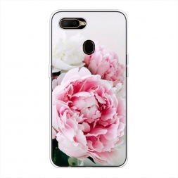 ����������� ����� ������� � ����� ����� �� Oppo A5s