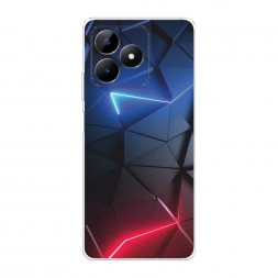 ����������� ����� ���������� ���������� �� Realme Note 50