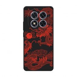 ������� ����������� ����� ������� ��������� ������ �� Xiaomi Poco X7