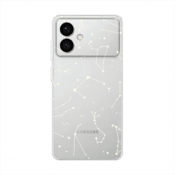 ����������� ����� ��������� �� Samsung S26 Edge