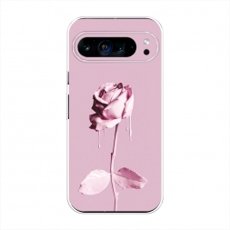 ����������� ����� ���� � ������ �� Google Pixel 9 Pro XL