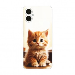 ����������� ����� ��������� ������ �� Tecno Camon 19 Neo