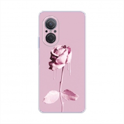 ����������� ����� ���� � ������ �� Huawei Nova 9 SE