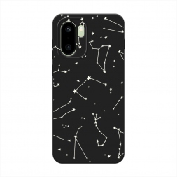 ������� ����������� ����� ��������� �� OnePlus 15R