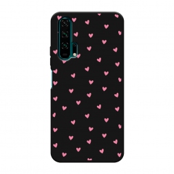 ������� ����������� ����� ��������� ������� �������� �� Honor 20 Pro