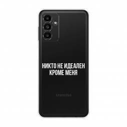 ����������� ����� ����� �� ������� ����� ���� �� Samsung Galaxy A04s