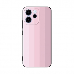 ������� ����������� ����� ������� �������� �� Oppo Reno 15F