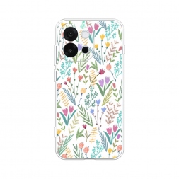 ����������� ����� ������� ����� ������� �� OnePlus 13T