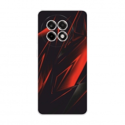 ����������� ����� ������� ��� �� Oneplus Ace 5 Pro