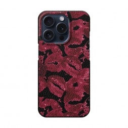 ������� ������ ������ ������� 2 �� iPhone 15 Pro