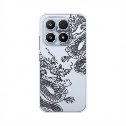 ����������� ����� ��� ��������� ������� �� Xiaomi 17