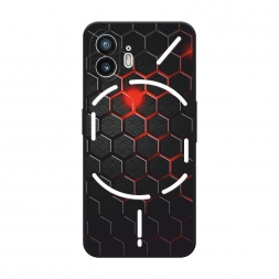 ������� ����������� ����� ��� ���� ������� �� Nothing Phone 2