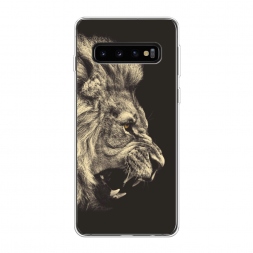 ����������� ����� ������� ��� 2 �� Samsung Galaxy S10 Plus