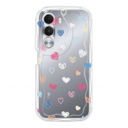��������� ����� ������ �������� ������� �� Realme C100i
