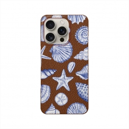  ������� ������� �� iPhone 16 Pro
