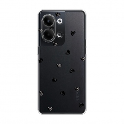 ����������� ����� ������ �� Oppo Reno 9