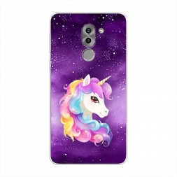 ����������� ����� �������� �������� �� Honor 6X