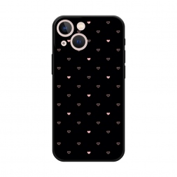 ������� ����������� ����� ������ ��� � �������� �� iPhone 13 mini
