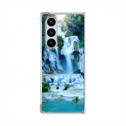 ����������� ����� ������� 8 �� Samsung Galaxy Z Fold 6