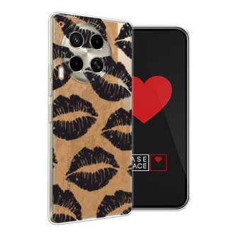����������� ����� ׸���� ������ ������� �� Tecno Camon 30 4G