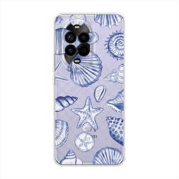 ����������� ����� ������� ������� �� Huawei NOVA 13 Pro