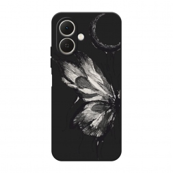 ������� ����������� ����� ���������� ������� �� Tecno Spark Go 2