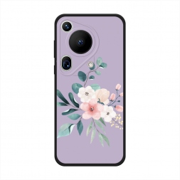 ������� ����������� ����� ������ ����� �� ���������� �� Huawei Pura 70 Ultra