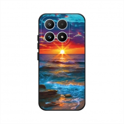 ������� ����������� ����� ���� �� ���� ������ �� Xiaomi 17