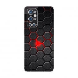 ����������� ����� ���� ������� �� OnePlus 9 Pro