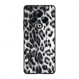 ������� ����������� ����� ������� ������� �� Tecno Spark 30