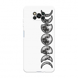  ���� ���� �� Xiaomi Poco X3 NFC