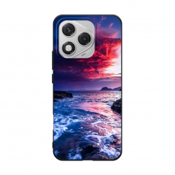 ������� ����������� ����� ����� 1 �� Honor 400 Lite