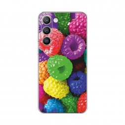 ����������� ����� ������������ ������ �� Samsung Galaxy S23 Plus 5G
