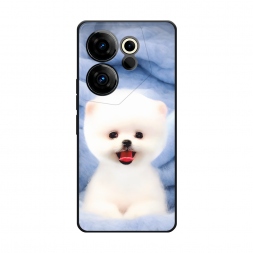 ������� ����������� ����� ����� ���� �� Tecno Camon 20 Premier