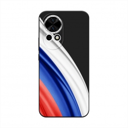 ������� ����������� ����� ���� ������ ������ �� Huawei Nova 12